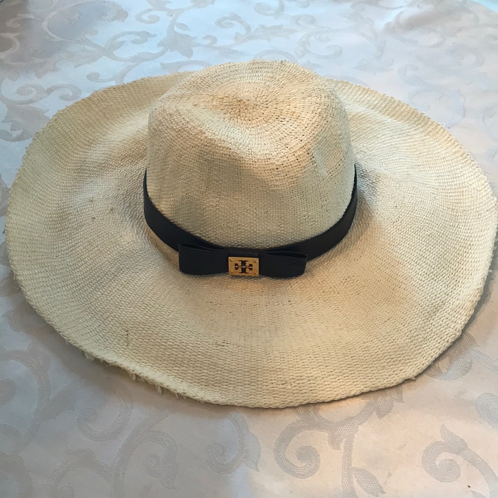 Tory Burch Sun Hat